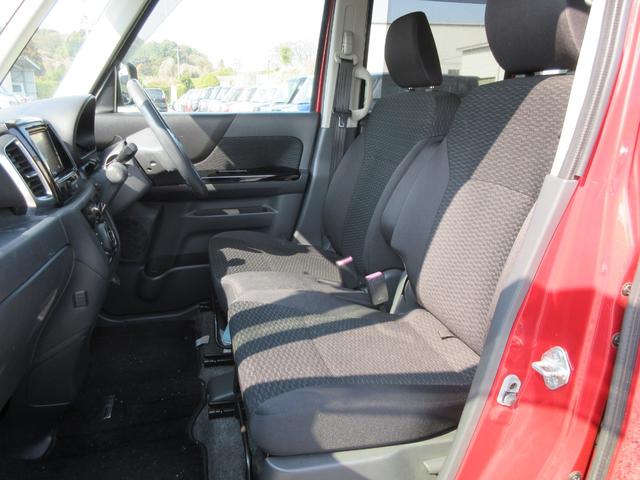 �ԗ������i�̃L�[���X�E�p���[�E�B���h�E�I�[�f�B�I�Ȃǂ̑����i�̓T�[�r�X�i�E���Օi�ɂ�����܂��̂ŕۏ؂̑ΏۊO�ł��B���n�Ō��Ԃ��m�F�̍ۂɍ쓮�m�F�����肢���܂��B