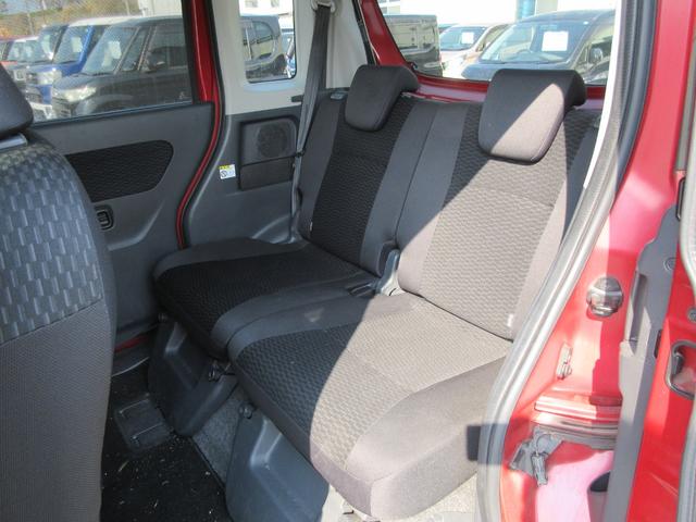 �d�b���ł̌_��E���u�����͈�؍s���Ă��܂���B�X���ł̐\�����̓����A���́A�U�荞�ݓ��ł̓���������̏ꍇ�ł���ɓ��������ꂽ���q�l��D�悢�����܂��B