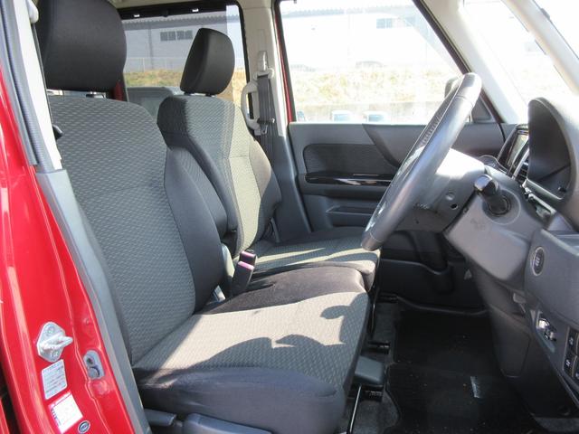 �y�ۏ؂͈̔́z�@�G���W���E�~�b�V�����E�u���[�L���̎�v�ӏ���ۏ؂��܂��B�ۏ؂��󂯂邽�߂ɂ͎ԗ���X���Ɏ�������Œ����K�v������܂��B�C�ӕی����̃��[�h�T�[�r�X���g���Ă����������Ƃ������߂��܂��B