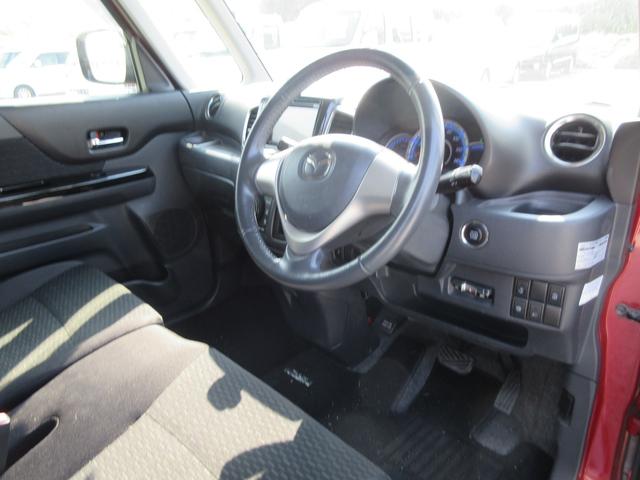 �y���q�l�N�`�R�~���z�@�����̓X�����񂪍ō��ɗǂ������i�O�|�O�j���ŁA���X�^�b�t�F������A�������e�g�ɂȂ��Ă������X�΂���Ȃ̂ŁA���������ȂǁA�����Ɉ��S���ė��߂�X�ł��I