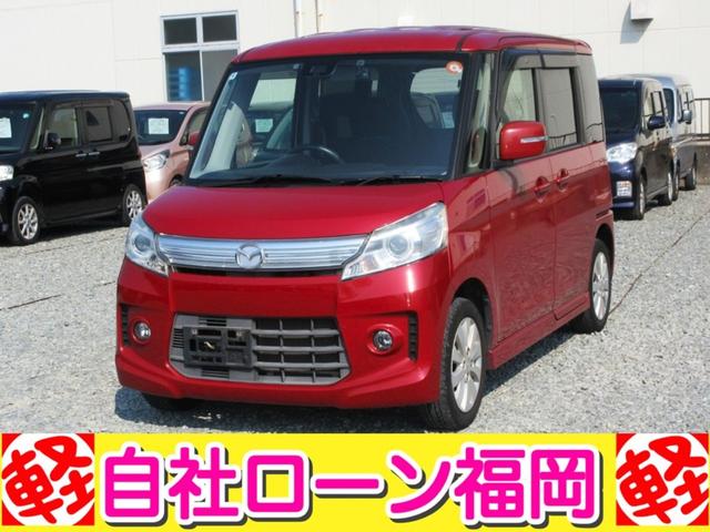 �y���q�l�N�`�R�~���z�@�@���Ѓ��[���Ƃ������Ƃł������s���ł������A�X�����񂪖ʔ����l�ŁA���Ѓ��[���ɂ��ĕ�����₷���������Ă���Ă������悩�����ł��B�y���Ѓ��[�������z