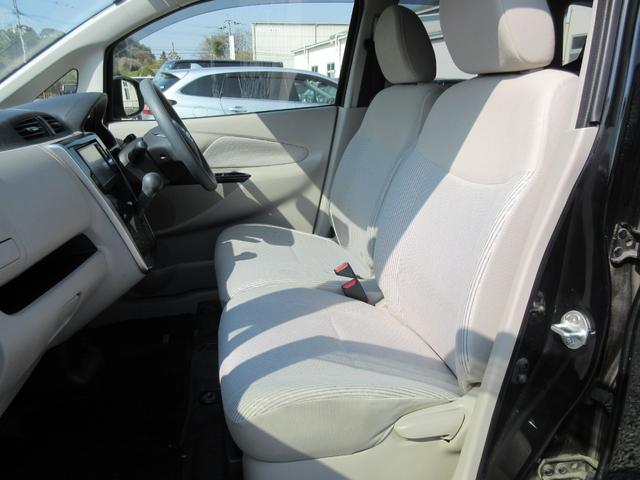 お店の住所が分からないお客様へ【グーグルマップ】にて［福岡県古賀市小竹３６］と検索してくださいポイントが立ちますので、案内に従ってご来店ください。