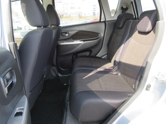 ｅＫカスタム Ｔ　／ターボ／ナビ／フルセグＴＶ・ＤＶＤ再生／スマートキー／プッシュスタート／アルミホイール／ＨＩＤライト／盗難防止／ウィンカーミラー（12枚目）