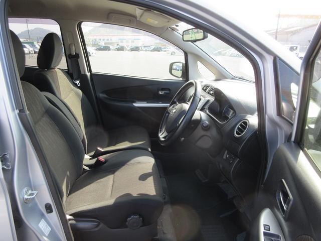 ｅＫカスタム Ｔ　／ターボ／ナビ／フルセグＴＶ・ＤＶＤ再生／スマートキー／プッシュスタート／アルミホイール／ＨＩＤライト／盗難防止／ウィンカーミラー（14枚目）