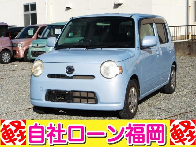 �y���q�l�N�`�R�~���z�@�@���Ѓ��[���Ƃ������Ƃł������s���ł������A�X�����񂪖ʔ����l�ŁA���Ѓ��[���ɂ��ĕ�����₷���������Ă���Ă������悩�����ł��B�y���Ѓ��[�������z