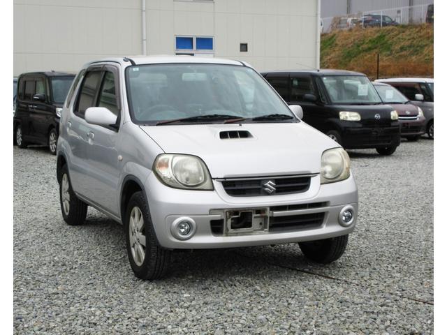 �y���Ѓ��[���z���Ѓ��[���Ή��n��ɂ��ĕ������i�k��B�i���o�[�n�揜���j�E��B�E�{�B�E�l���E�Ή��n��ł����Ă������͑Ή��O�ł��B����E�k�C���͑Ή��ł��܂���B�R���ɂ������Ă͊�{�����X���K�v�ƂȂ�܂�