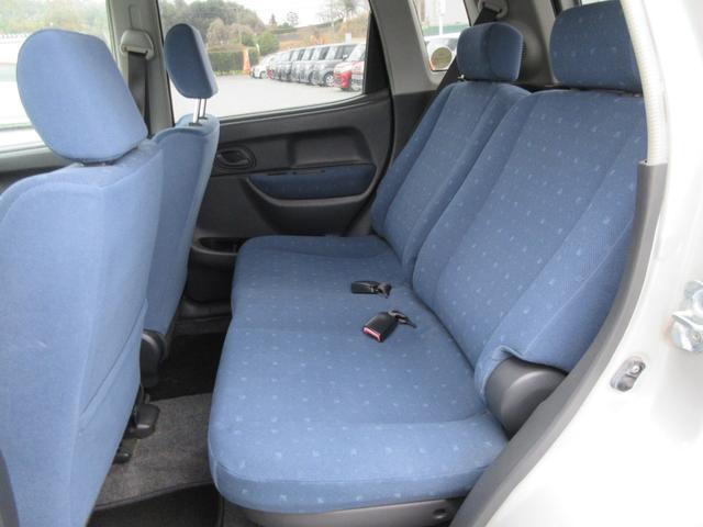 �d�b���ł̌_��E���u�����͈�؍s���Ă��܂���B�X���ł̐\�����̓����A���́A�U�荞�ݓ��ł̓���������̏ꍇ�ł���ɓ��������ꂽ���q�l��D�悢�����܂��B