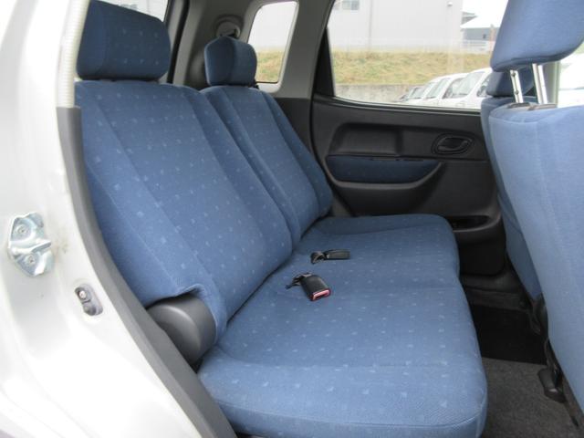 ���X�̏Z����������Ȃ����q�l�ցy�O�[�O���}�b�v�z�ɂām�������É�s���|�R�U�n�ƌ������Ă��������|�C���g�������܂��̂ŁA�ē��ɏ]���Ă����X���������B