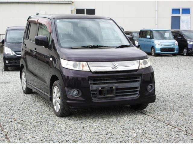 �y���������S�p�b�N�z�@�V�i�̍��Y�o�b�e���[�E�O�x���g�E���C�p�[�S���A�G���W���I�C�����������Ĕ[�Ԓv���܂��B���S���Ē�������Ă����������߂ɁA�����߂������܂��B