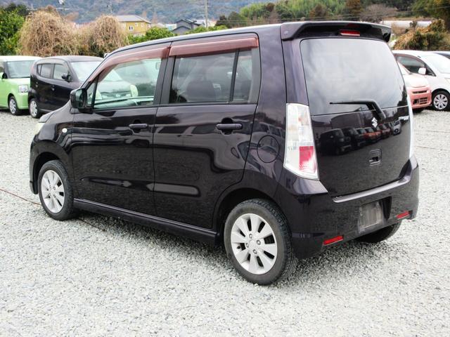 �ԗ������i�̃L�[���X�E�p���[�E�B���h�E�I�[�f�B�I�Ȃǂ̑����i�̓T�[�r�X�i�E���Օi�ɂ�����܂��̂ŕۏ؂̑ΏۊO�ł��B���n�Ō��Ԃ��m�F�̍ۂɍ쓮�m�F�����肢���܂��B