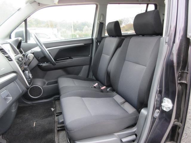 ���X�̏Z����������Ȃ����q�l�ցy�O�[�O���}�b�v�z�ɂām�������É�s���|�R�U�n�ƌ������Ă��������|�C���g�������܂��̂ŁA�ē��ɏ]���Ă����X���������B