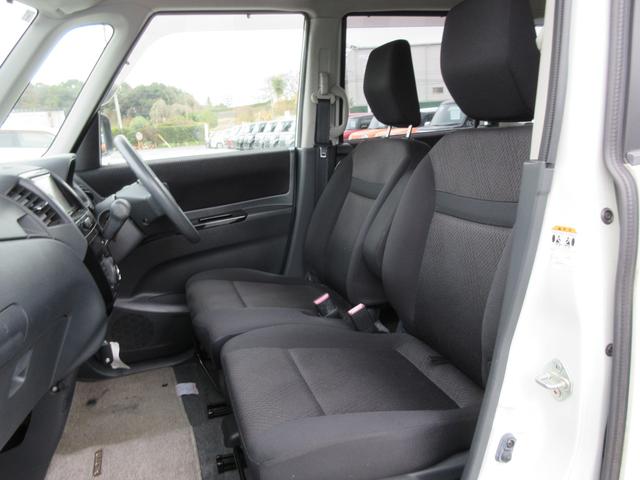 ���X�̏Z����������Ȃ����q�l�ցy�O�[�O���}�b�v�z�ɂām�������É�s���|�R�U�n�ƌ������Ă��������|�C���g�������܂��̂ŁA�ē��ɏ]���Ă����X���������B