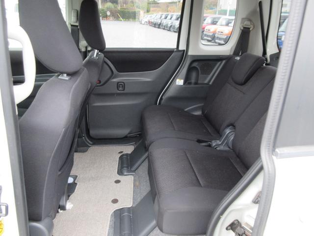 �y�ۏ؂͈̔́z�@�G���W���E�~�b�V�����E�u���[�L���̎�v�ӏ���ۏ؂��܂��B�ۏ؂��󂯂邽�߂ɂ͎ԗ���X���Ɏ�������Œ����K�v������܂��B�C�ӕی����̃��[�h�T�[�r�X���g���Ă����������Ƃ������߂��܂��B