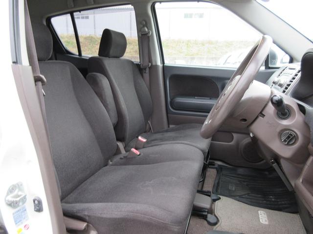 �y�ۏ؂͈̔́z�@�G���W���E�~�b�V�����E�u���[�L���̎�v�ӏ���ۏ؂��܂��B�ۏ؂��󂯂邽�߂ɂ͎ԗ���X���Ɏ�������Œ����K�v������܂��B�C�ӕی����̃��[�h�T�[�r�X���g���Ă����������Ƃ������߂��܂��B