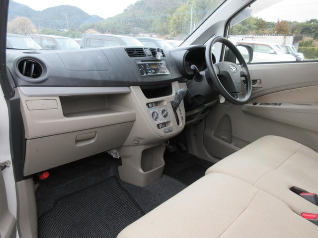 �����Ɋւ��Ă̓O���[�h�ɂ�莩���Ń`�F�b�N������܂��B�L�[���X�E�I�[�f�B�I�E�A���~�z�C�[���Ȃǂ͌��Ԃ�X���ɂĂ��m�F���������B