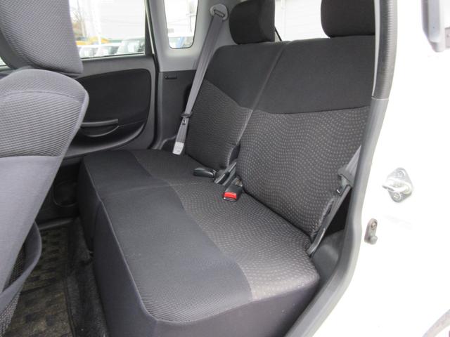 �d�b���ł̌_��E���u�����͈�؍s���Ă��܂���B�X���ł̐\�����̓����A���́A�U�荞�ݓ��ł̓���������̏ꍇ�ł���ɓ��������ꂽ���q�l��D�悢�����܂��B