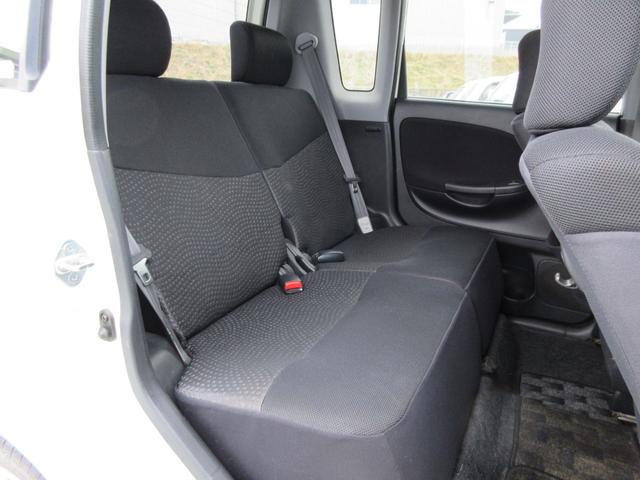 ���X�̏Z����������Ȃ����q�l�ցy�O�[�O���}�b�v�z�ɂām�������É�s���|�R�U�n�ƌ������Ă��������|�C���g�������܂��̂ŁA�ē��ɏ]���Ă����X���������B