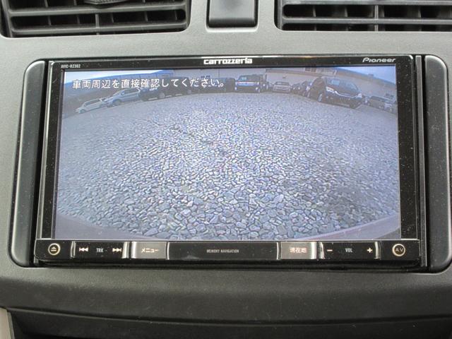 �y���������S�p�b�N�z�@�V�i�̍��Y�o�b�e���[�E�O�x���g�E���C�p�[�S���A�G���W���I�C�����������Ĕ[�Ԓv���܂��B���S���Ē�������Ă����������߂ɁA�����߂������܂��B