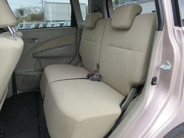 �y���q�l�N�`�R�~���z�@�����̓X�����񂪍ō��ɗǂ������i�O�|�O�j���ŁA���X�^�b�t�F������A�������e�g�ɂȂ��Ă������X�΂���Ȃ̂ŁA���������ȂǁA�����Ɉ��S���ė��߂�X�ł��I