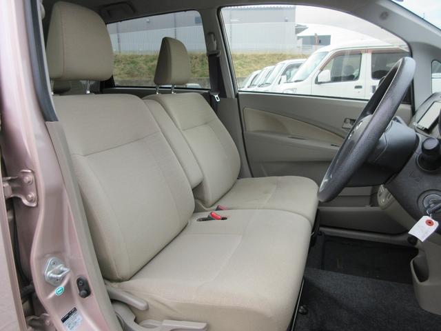 �y���q�l�N�`�R�~���z�@�ƂĂ��ǂ����������ł��܂����B�Ή����ǂ��喞���ł��B�������ƂĂ����ꂢ�ɐ��|����Ă��ċC�����ǂ��[�Ԃł��܂����B���ꂩ��������b�ɂȂ肽���Ǝv���܂��B�y���Ѓ��[�������z