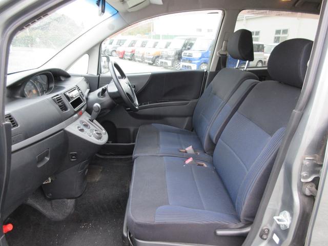 �ԗ������i�̃L�[���X�E�p���[�E�B���h�E�I�[�f�B�I�Ȃǂ̑����i�̓T�[�r�X�i�E���Օi�ɂ�����܂��̂ŕۏ؂̑ΏۊO�ł��B���n�Ō��Ԃ��m�F�̍ۂɍ쓮�m�F�����肢���܂��B