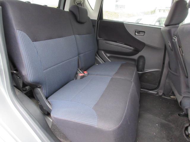 ���X�̏Z����������Ȃ����q�l�ցy�O�[�O���}�b�v�z�ɂām�������É�s���|�R�U�n�ƌ������Ă��������|�C���g�������܂��̂ŁA�ē��ɏ]���Ă����X���������B