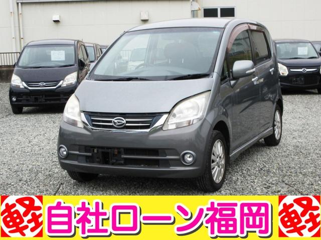 �y���q�l�N�`�R�~���z�@�@���Ѓ��[���Ƃ������Ƃł������s���ł������A�X�����񂪖ʔ����l�ŁA���Ѓ��[���ɂ��ĕ�����₷���������Ă���Ă������悩�����ł��B�y���Ѓ��[�������z