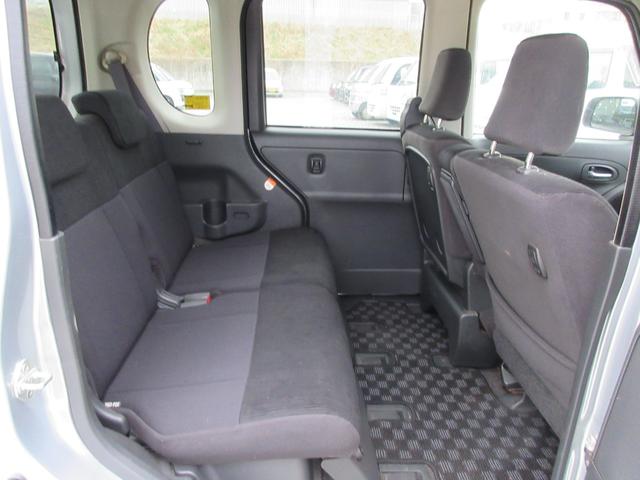 タント カスタムＸスペシャル　／ナビ／Ｂｌｕｅｔｏｏｔｈ／フルセグＴＶ・ＤＶＤ再生／電動スライド・ドア／スマートキー／アルミホイール／アイドリングストップ／ＨＩＤライト／盗難防止（14枚目）