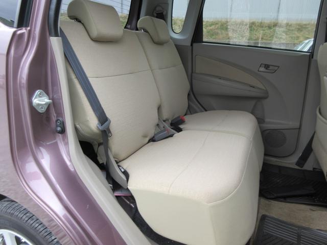 ムーヴ Ｘリミテッド　／ナビ／ＴＶ／バックカメラ／スマートキー／プッシュスタート／アイドリングストップ／アルミホイール／盗難防止／ＥＴＣ／電格ミラー／タイミングチェーン（14枚目）