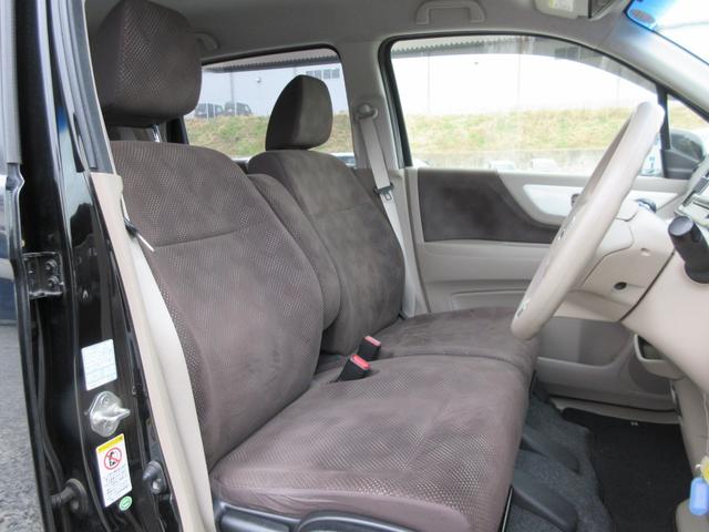 �y���q�l�N�`�R�~���z�@�ƂĂ��ǂ����������ł��܂����B�Ή����ǂ��喞���ł��B�������ƂĂ����ꂢ�ɐ��|����Ă��ċC�����ǂ��[�Ԃł��܂����B���ꂩ��������b�ɂȂ肽���Ǝv���܂��B�y���Ѓ��[�������z