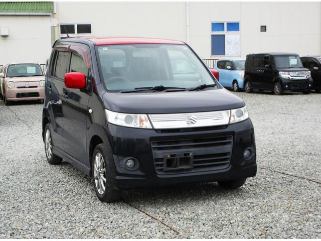 �����Ɋւ��Ă̓O���[�h�ɂ�莩���Ń`�F�b�N������܂��B�L�[���X�E�I�[�f�B�I�E�A���~�z�C�[���Ȃǂ͌��Ԃ�X���ɂĂ��m�F���������B