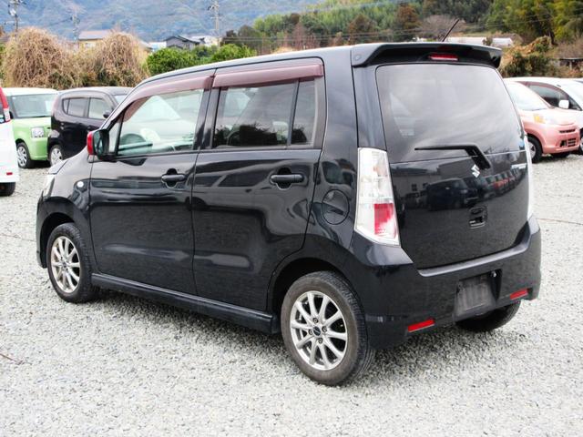 �d�b���ł̌_��E���u�����͈�؍s���Ă��܂���B�X���ł̐\�����̓����A���́A�U�荞�ݓ��ł̓���������̏ꍇ�ł���ɓ��������ꂽ���q�l��D�悢�����܂��B