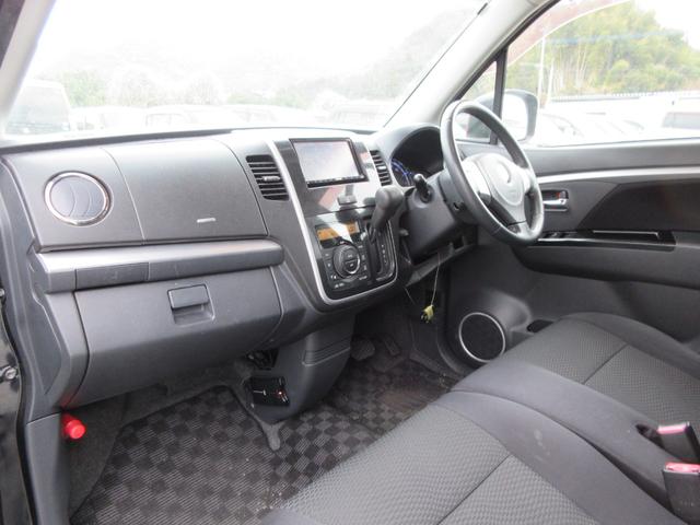 ���X�̏Z����������Ȃ����q�l�ցy�O�[�O���}�b�v�z�ɂām�������É�s���|�R�U�n�ƌ������Ă��������|�C���g�������܂��̂ŁA�ē��ɏ]���Ă����X���������B