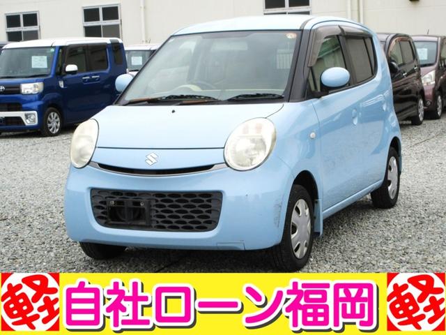 ＭＲワゴン Ｘ　／スマートキー／ＥＴＣ／ＣＤデッキ／電格ミラー／タイミングチェーン（14枚目）