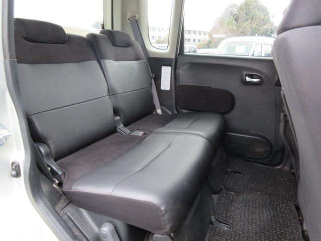 タント カスタムＶＳ　／スマートキー／アルミホイール／ＨＩＤライト／盗難防止／ＥＴＣ／ＣＤデッキ／ウィンカーミラー（11枚目）