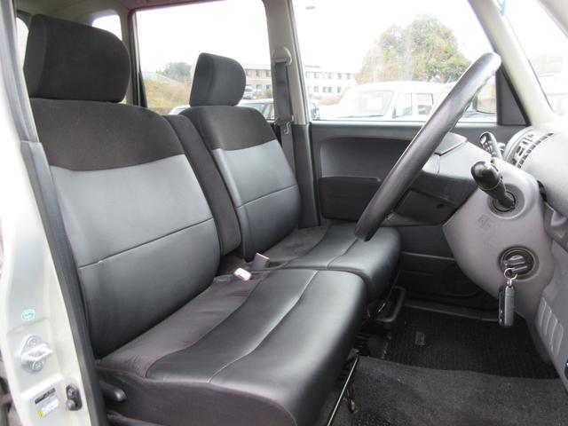 タント カスタムＶＳ　／スマートキー／アルミホイール／ＨＩＤライト／盗難防止／ＥＴＣ／ＣＤデッキ／ウィンカーミラー（12枚目）