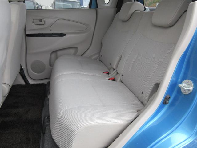 デイズ Ｊ　／ナビ／フルセグＴＶ／盗難防止／ＥＴＣ／キーレス／ＣＤデッキ／電格ミラー／タイミングチェーン（12枚目）