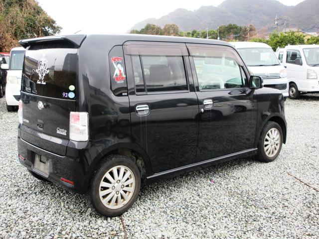 �y���ݒn�z�@�������É�s���|�R�U�@�y���K�ʏ��i���j�������Ə��@���W�P�P�|�R�P�R�T�@�������É�s���|�R�U�|�Q�z�l�ׂ̗ɂȂ�܂��B