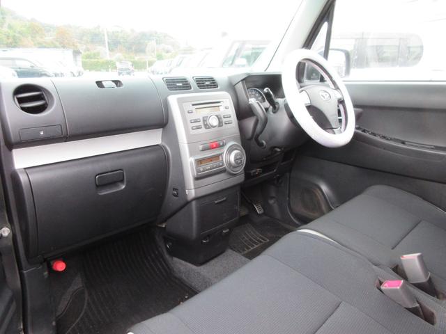 �����Ɋւ��Ă̓O���[�h�ɂ�莩���Ń`�F�b�N������܂��B�L�[���X�E�I�[�f�B�I�E�A���~�z�C�[���Ȃǂ͌��Ԃ�X���ɂĂ��m�F���������B