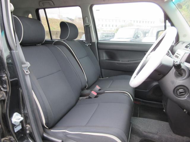 �y�ۏ؂͈̔́z�@�G���W���E�~�b�V�����E�u���[�L���̎�v�ӏ���ۏ؂��܂��B�ۏ؂��󂯂邽�߂ɂ͎ԗ���X���Ɏ�������Œ����K�v������܂��B�C�ӕی����̃��[�h�T�[�r�X���g���Ă����������Ƃ������߂��܂��B