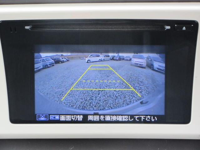 N-ONE G・Aパッケージ /Bluetooth/バックカメラ/スマートキー/プッシュスタート/アイドリングストップ/横滑り防止装置/レーダーブレーキサポート/盗難防止/ETC(5枚目)