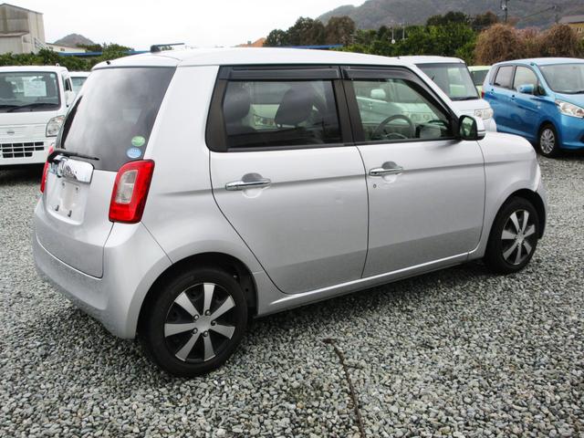 N-ONE G・Aパッケージ /Bluetooth/バックカメラ/スマートキー/プッシュスタート/アイドリングストップ/横滑り防止装置/レーダーブレーキサポート/盗難防止/ETC(7枚目)