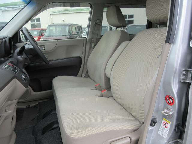 N-ONE G・Aパッケージ /Bluetooth/バックカメラ/スマートキー/プッシュスタート/アイドリングストップ/横滑り防止装置/レーダーブレーキサポート/盗難防止/ETC(10枚目)