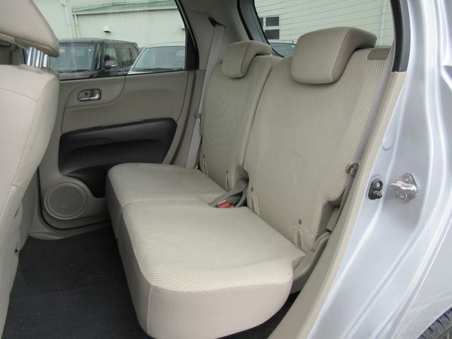 N-ONE G・Aパッケージ /Bluetooth/バックカメラ/スマートキー/プッシュスタート/アイドリングストップ/横滑り防止装置/レーダーブレーキサポート/盗難防止/ETC(11枚目)