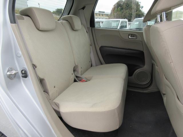 N-ONE G・Aパッケージ /Bluetooth/バックカメラ/スマートキー/プッシュスタート/アイドリングストップ/横滑り防止装置/レーダーブレーキサポート/盗難防止/ETC(12枚目)