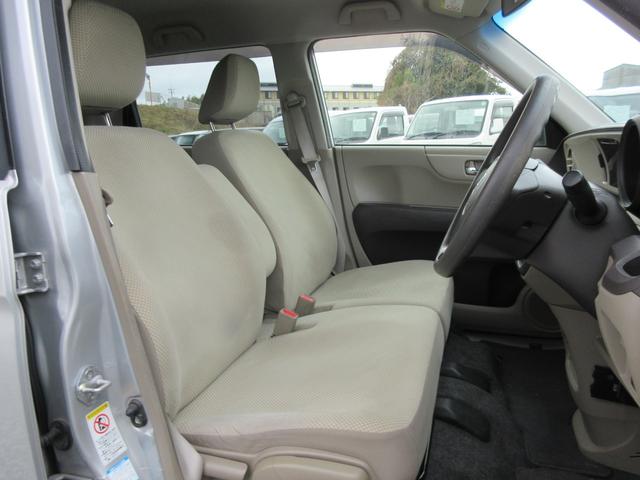 N-ONE G・Aパッケージ /Bluetooth/バックカメラ/スマートキー/プッシュスタート/アイドリングストップ/横滑り防止装置/レーダーブレーキサポート/盗難防止/ETC(13枚目)