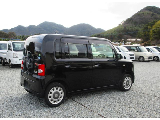 �y���ݒn�z�@�������É�s���|�R�U�@�y���K�ʏ��i���j�������Ə��@���W�P�P�|�R�P�R�T�@�������É�s���|�R�U�|�Q�z�l�ׂ̗ɂȂ�܂��B