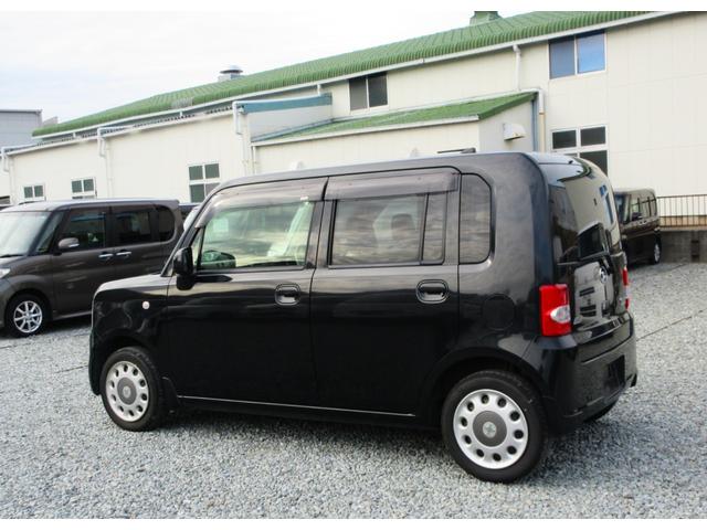 �y���������S�p�b�N�z�@�V�i�̍��Y�o�b�e���[�E�O�x���g�E���C�p�[�S���A�G���W���I�C�����������Ĕ[�Ԓv���܂��B���S���Ē�������Ă����������߂ɁA�����߂������܂��B