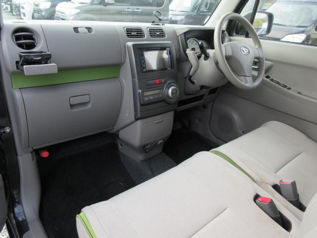 �����Ɋւ��Ă̓O���[�h�ɂ�莩���Ń`�F�b�N������܂��B�L�[���X�E�I�[�f�B�I�E�A���~�z�C�[���Ȃǂ͌��Ԃ�X���ɂĂ��m�F���������B