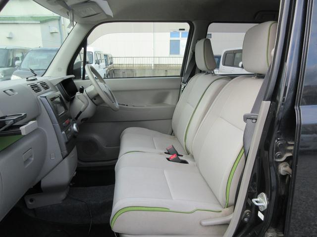 �ԗ������i�̃L�[���X�E�p���[�E�B���h�E�I�[�f�B�I�Ȃǂ̑����i�̓T�[�r�X�i�E���Օi�ɂ�����܂��̂ŕۏ؂̑ΏۊO�ł��B���n�Ō��Ԃ��m�F�̍ۂɍ쓮�m�F�����肢���܂��B